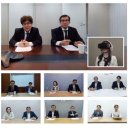 시흥여성새로일하기지원본부 이미지