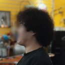 퀸비헤어샵 네이버블로그