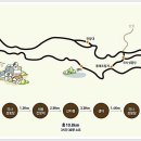 샘터목장 이미지