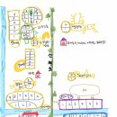 아버지의숲캠핑장매점