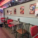 복호포차 이미지