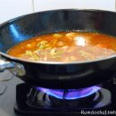 짬뽕국밥