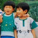 동내태권도장 이미지