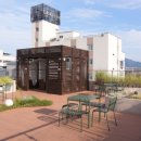 포베르타 호텔 이미지