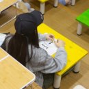 <쩌저적> 이서우 작가와의 만남 이미지