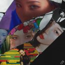 법석곡 이미지