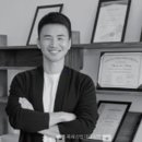 포스베리클럽