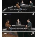 역사학자들이 뽑은 한국사 최고의 명장.jpg 이미지