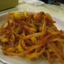 오!삼겹 이미지