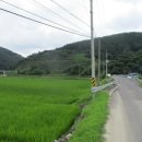 미천면-3 이미지