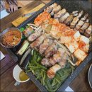 서씨네 이미지