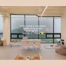 무아무아 - 파주시 | 무아무아