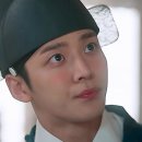 너의 목소리가 들려 이미지