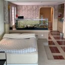 슬로우코티지 이미지