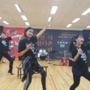 창작음악극당신의 아름다운 시절 이미지