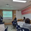 퍼스널 아로마 감정오일테라피 이미지