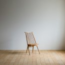 우주디자인 퍼니처 이미지