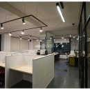 엠디디자인인테리어 이미지