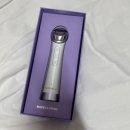 프라임뷰티 | 센텔리안24 마데카프라임 뷰티 디바이스 내돈내산 후기 | 민감성 지루성 피부염 사용 후기