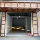 나래금속 이미지