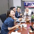 천수의원 네이버블로그