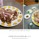황칠족발 이미지