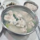 용원횟집 | [진해 맛집] 용원횟집 생대구탕 후기: 큼지막한 생대구와 부드러운 곤이가 일품인 겨울 보양식