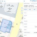주식회사 미도파 이미지
