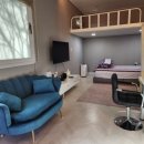 봄바스 민박 이미지