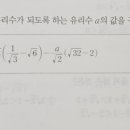 양산중앙중학교 이미지