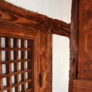 소랑 스테이 이미지