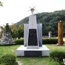 (주)유래 이미지