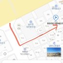 CU 대전문창점 이미지