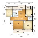 팜스프링 이미지