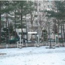 신내두산,대림 이미지