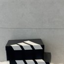 아디제로 EVO SL 커플 운동화 후기｜정가 20만원 10만원에 산 역대급 할인 후기 (내돈내산)