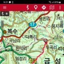 큰고개 이미지