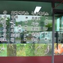 몸사랑건강마을 이미지