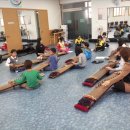 해금교실 이미지