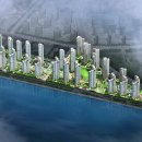 아시아신탁주식회사 이미지