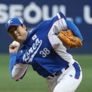 정대현 카카오 검색결과