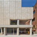 강남부동산중개 이미지