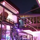 하늘 해담 이미지