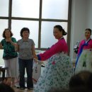 금암마을회관 이미지