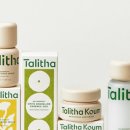 에이치엠스킨 이미지