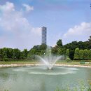 신라특산물