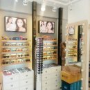 오렌즈이수점 이미지