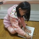 은빛유치원 이미지
