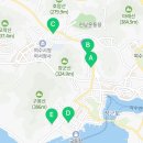 진남초교병설유치원 이미지