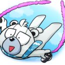 어여쁘개 이미지